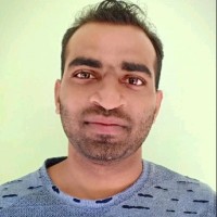 Rajesh Katru