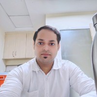 Vineet Kumar