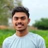Pavan Ghorpade
