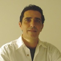 Manuel Rodrigues