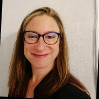 Mara Markowitz, Capm