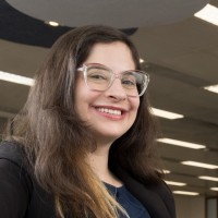 Natália Xavier Coelho