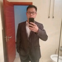 周罗保