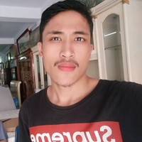 Sulaeman Pratama