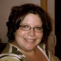 Wendy Pappas