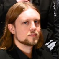 Patryk Klukowski