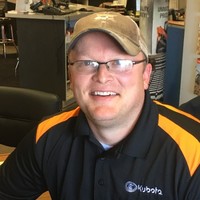 Dan Linde