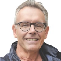 Herbert Strobl