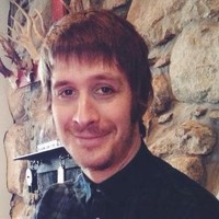 Jeff Main