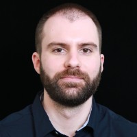 Joaquin Rubio Baladan