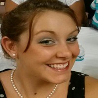 Courtney Buckholt