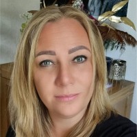 Leonie Huitema