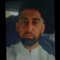 Mohammed Razwan