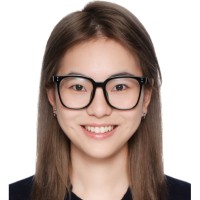 Zhiqin Li