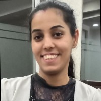 Payal Nagpal