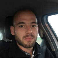 David Milon
