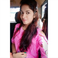Pinki Saroj