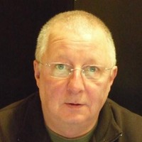 Vincent Ravanne