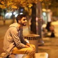 Yossef Tuvian
