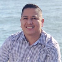 Eduardo Lopez