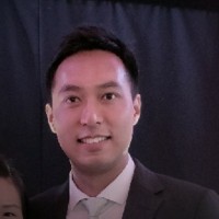 Ricky (Ka Chun) Wong