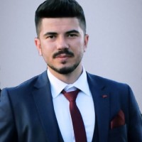 Hüseyin Gürses