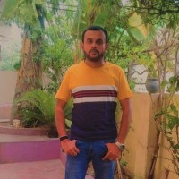 Deepak Kumar