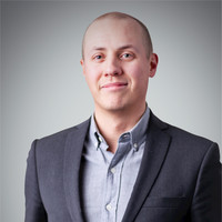 Marcus Grönqvist