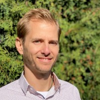 Sébastien Gendron
