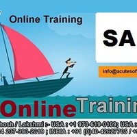 Sap Bi 7.4 Free Demo