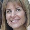 Dolores Mendez Valencia