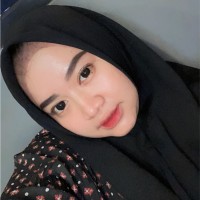 Rosalinda Halimatus Sa’diah