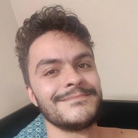 Vitor Araujo Boufleur