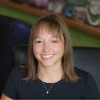Sarah Tengen