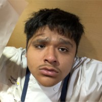 Jacob Mendez