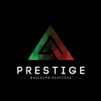 Cristian Daniel Chira