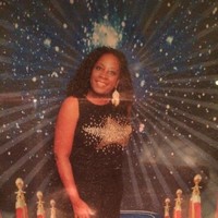 Linda White