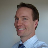Jon Royce  -  CPM