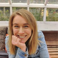 Elin Niklasson