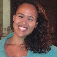 Patricia Esteves De Oliveira