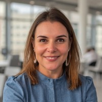 Amanda O'Neill