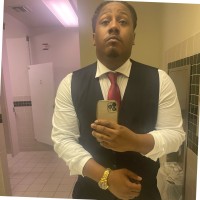 Cornelius Ford