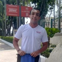 Leandro Lopes Alvim
