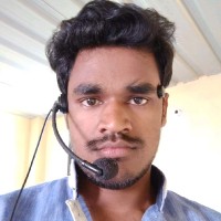 Yashwant Kumar