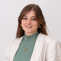 Ximena Páramo