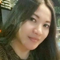 Tiwi Rahayu
