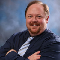 Timothy Linsdau