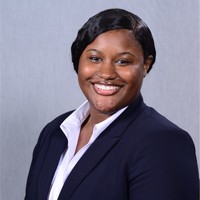 Candace W.