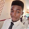 Ibrahim Olasupo
