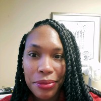 Molesha D.
